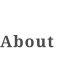 About