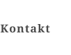 Kontakt